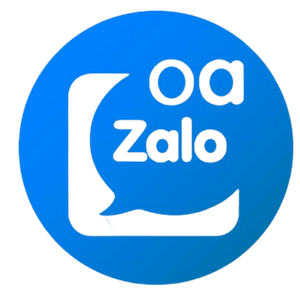 Zalo Oa