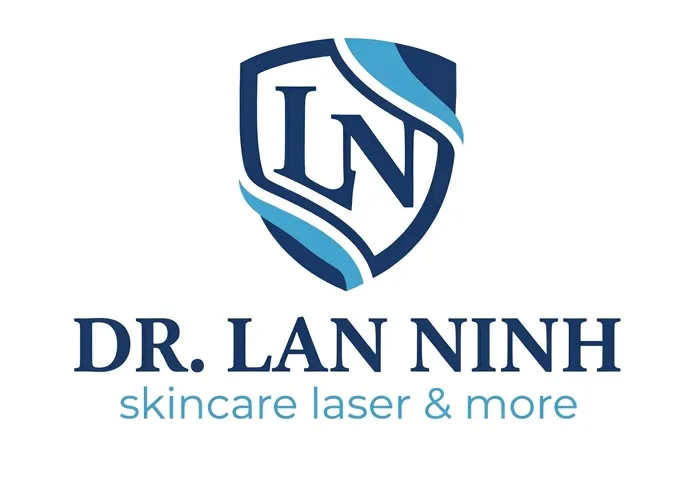 Dr Lan Ninh