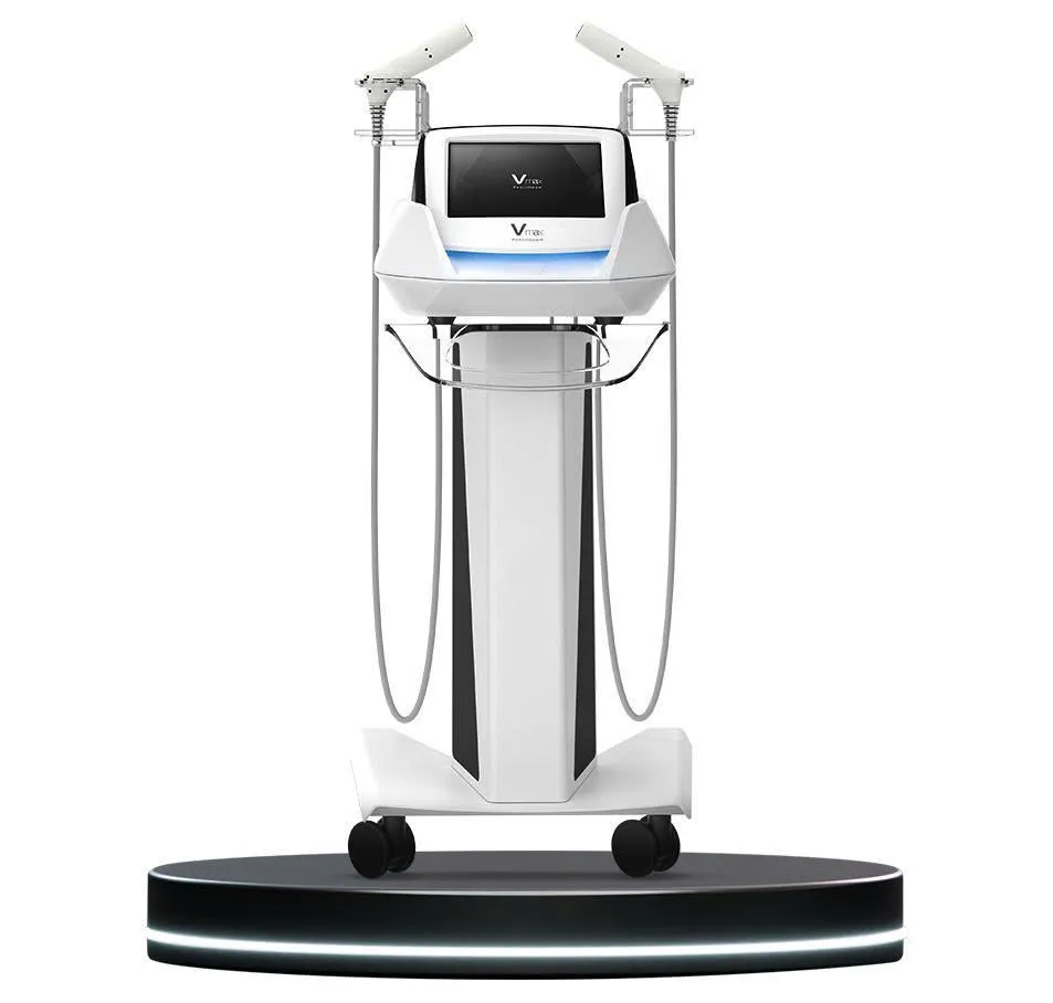 HIFU V-MAX PencilBeam, model K1-13001