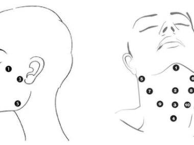KARISMA, PROFHILO, REJURAN VÀ EXOSOME KHÁC NHAU NHƯ THẾ NÀO? ĐÂU LÀ HƯỚNG TRẺ HÓA PHÙ HỢP VỚI TỪNG NỀN DA?