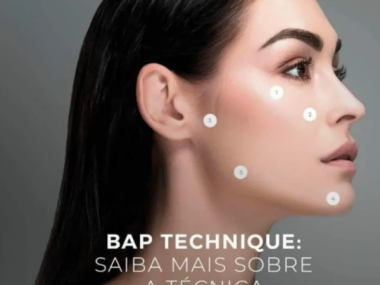 TIÊM BAP PROFHILO – CẤY ẨM, TÁI CẤU TRÚC NỀN DA
